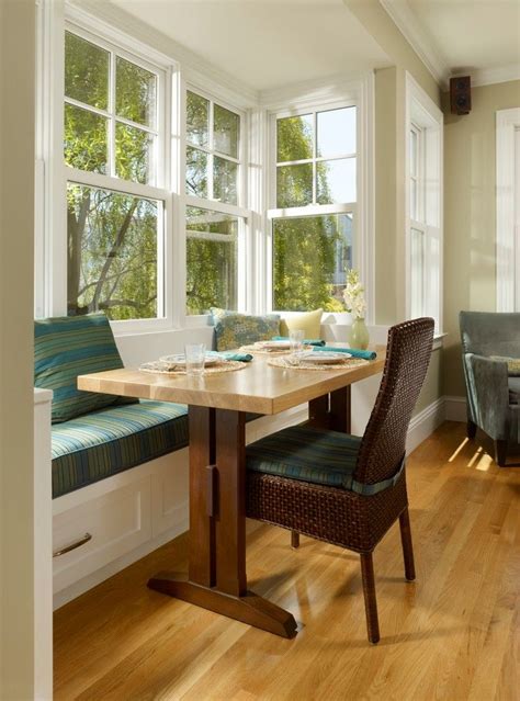 Lonan white storage bench the lonan storage bench is the perfect perch the lonan storage bench is the perfect perch for removing boots or garden shoes in an entry hall. storage-bench-with-cushion-Dining-Room-Traditional-with ...