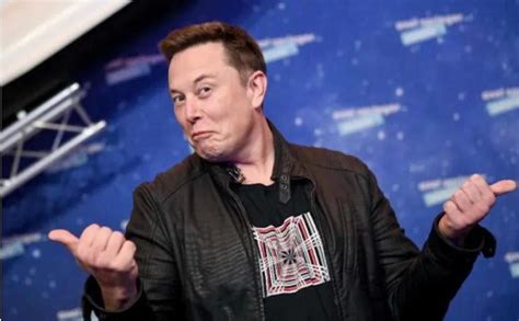 Elon Musk Spends 24 Hours Spreading Unhinged Anti Trans Content