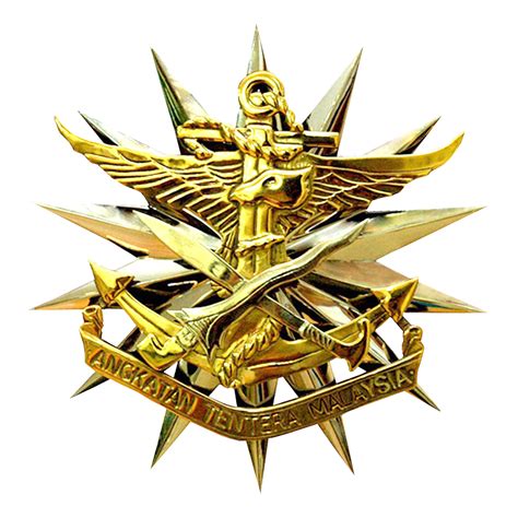 Malaysian Army Logo Wallpaper Army Military The Best Porn Website