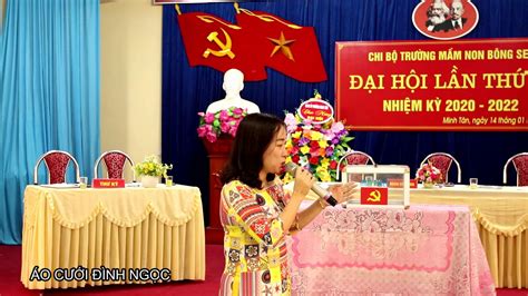 Tín ngưỡng dân gian việt nam), is the ethnic religion of the vietnamese people.about 45.3% of the population in vietnam are associated with this religion. Hương Giang Vũ - YouTube