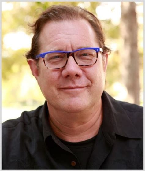 Fred Tatasciore Sony Pictures Animation Wiki Fandom