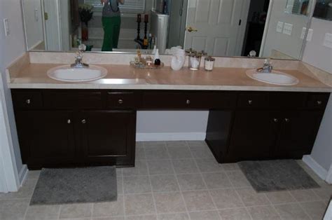 Maybe you would like to learn more about one of these? Bathroom