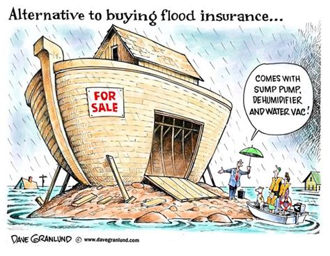 Even know it is gone. Funny Quotes About Floods Insurance by @quotesgram ...