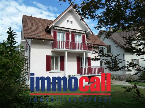 Damit sie auch wirklich mit ihrem günstigen gartenhaus zufrieden sind, haben wir noch ein paar tipps für den kauf: Haus Mit Garten Kaufen / Wunderschones Einfamilienhaus In ...