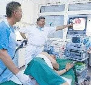 Колит кишечника диета отзывы Эрозивный колит кишечника – Эрозивный колит кишечника - симптомы Эрозивный колит кишечника – Эрозивный колит кишечника - симптомы Колит кишечника диета отзывы