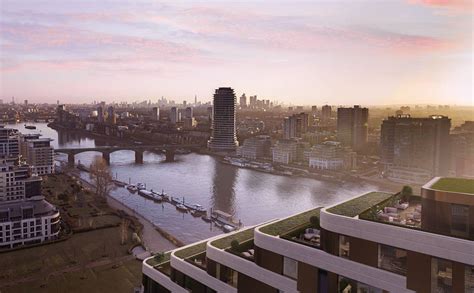 New Stamp Duty Changes Confirmed | London Property News | 1newhomes