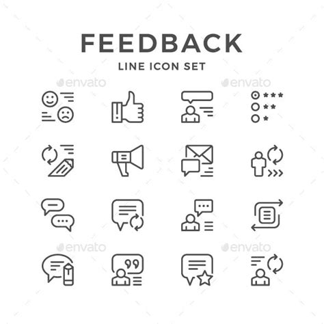 Flat Design Icons Icon Design Text Web Medical Icon Hand Drawn Icons Technology Icon