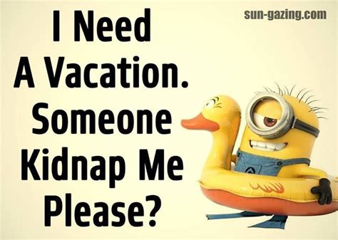 I Need A Vacation Pictures Photos And Images For