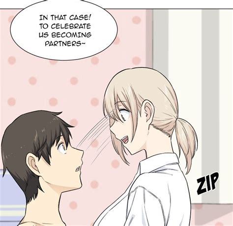 Excuse Me This Is My Room Chapter Read Webtoon