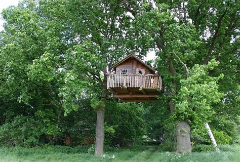 Check spelling or type a new query. Haus und Garten - Blog » Blog Archive » Kinderträume im ...
