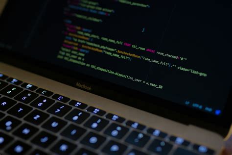 Verträge mit dauerschuldcharakter wie etwa kreditverträge, mietverträge oder verträge von zahlungsdienstleistern sind hiervon besonders betroffen. Was in BKA-Datenbanken gespeichert wird und wann gelöscht ...