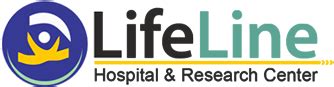 Lifeline Hospital & Research Center, Lifeline Hospital-Azamgarh, Lifeline Hospital-Uttar Pradesh ...