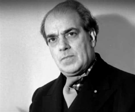 Heitor Villa Lobos Biografia