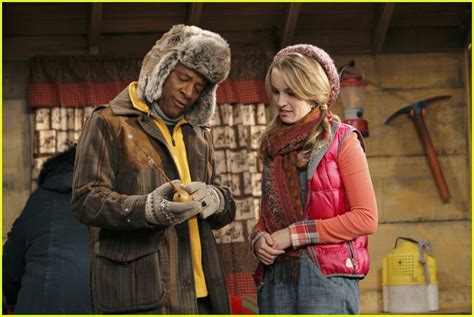See full list on disney.fandom.com Harry Wentz | Good Luck Charlie Wiki | FANDOM powered by Wikia