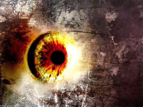 Scary Eyes Wallpapers 39 Dark Wallpapers High Quality Black Gothic
