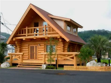 20+ gambar rumah minimalis sederhana dari kayu gambar minimalis. 70 Desain Rumah Kayu Minimalis Sederhana Dan Klasik ...