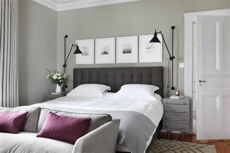 Astonishing decoration bedroom colors 2018 grey wall. 21+ Pastel Bedroom Designs, Decorating Ideas | Design ...