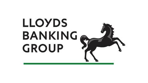 Language assistance is available in the initial stages of enrolment. Lloyds Banking Group plc