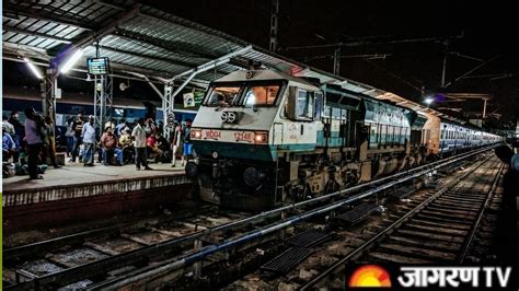 indian rail transport day 2022 world s busiest network some interesting facts about indian