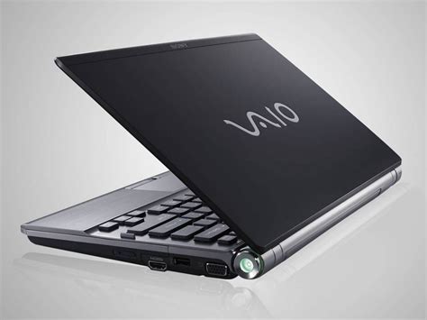 Uniknya laptop tersebut dibekali dengan pen yang bisa laptop notebook sony. 10 Merek Laptop yang Bagus, Berkualitas dan Memiliki Harga ...