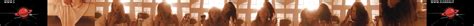 Anna Kendrick And Blake Lively Lesbo Kiss On Scandalplanet