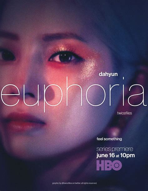 Euphoria Season 1 Dvd Release Date