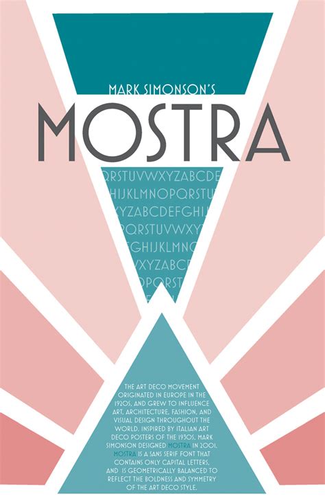 The majority of adobe's fonts are available on fonts.adobe.com as part of the adobe fonts subscription library. Poster: Type Specimen Promotion - Lauren Smyth's Portfolio