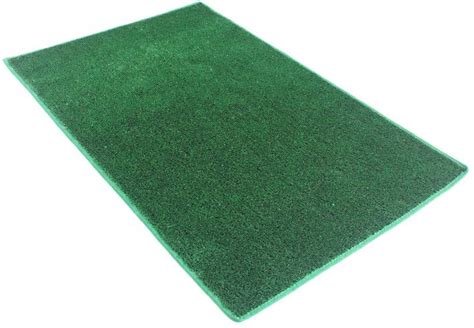 Irugs.ch has been visited by 10k+ users in the past month Green Indoor-Outdoor Artificial Grass Turf Area Rug Carpet