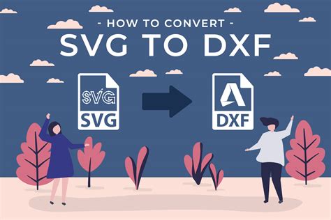 Free Svg Font Converter : Convert an Image to SVG to use in Cricut