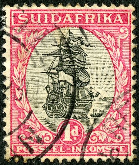 Pin By Jane Walden On South Africa Gb Postage Stamps South Africa