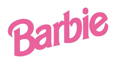 BARBIE SCHRIFTZUG HERUNTERLADEN