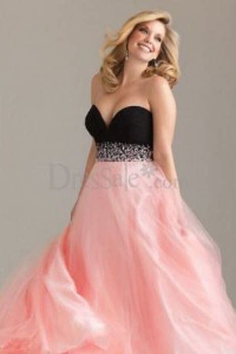 Prom Dresses For Fat People Natalie