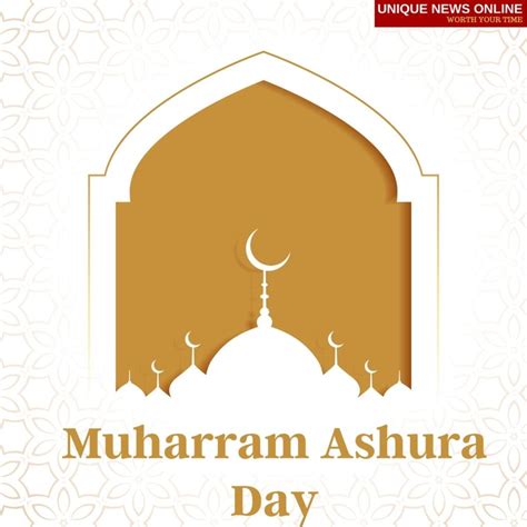 Muharram Ashura Day 2021 Ki Dua Quotes Slogans Status Dp And Hd