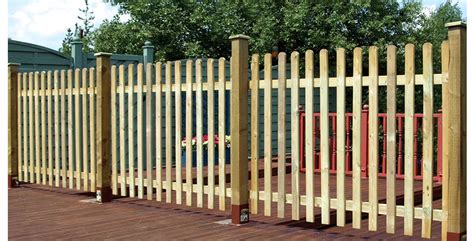 How To Replace And Install Wood Fence Posts Datson Best Fence