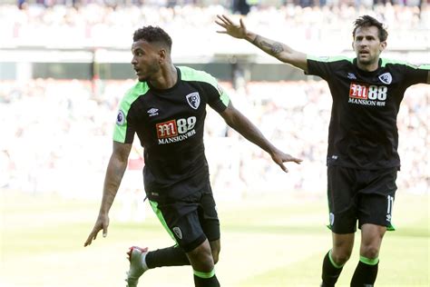 Psychic scream shuffles the opponent's deck regardless of whether they have minions on board. AFCB - Official Club Website