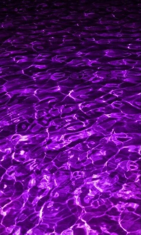 𝕡𝕦𝕣𝕡𝕝𝕖 Purple Aesthetic Purple Wallpaper Iphone Dark Purple Aesthetic