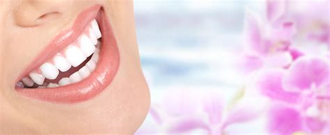 5 Cosmetic Dentistry Treatments To Set Your Smile Straight Convoy