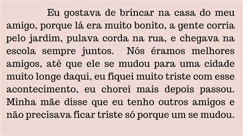 O Adjetivo Caracteriza O Substantivo De Vários Modos