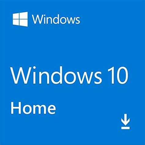 Windows 10 Home License Key 3264 Bit Lifetime Activation In 2020