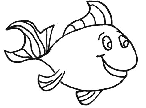 Clipart Panda - Free Clipart Images