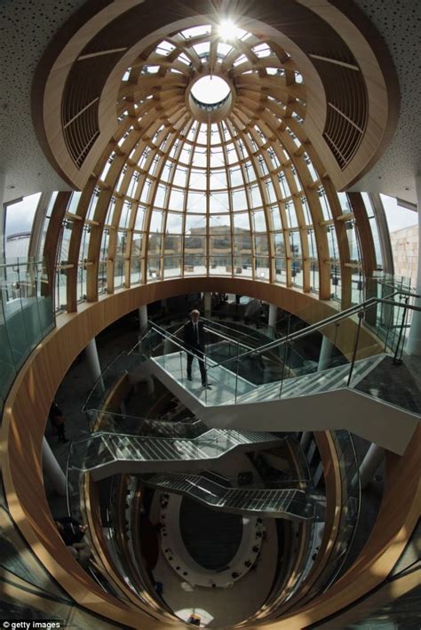 The city proper forms an irregular crescent along the. £55million refurbished Liverpool Central Library will open ...