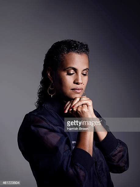 Singer Neneh Cherry Photos And Premium High Res Pictures Getty Images