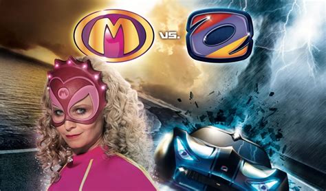 In termen van comfort bovendien prijsprestaties, kan bijna niemand de rang van www ontkennen. Mega Mindy vs Rox kleurplaat → Leuk voor kids