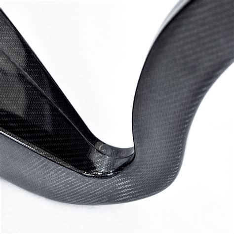 Turning ideas into innovative composites | Products Finishing