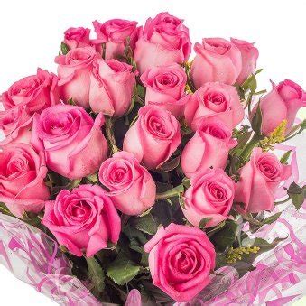 Our floral arrangements display great sophistication and elegance, they are the truest examples of floral luxury. Send Flowers to Hyderabad @399 Only | Best Online Florist ...