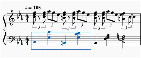 Duplets work like triplets, except in reverse. notation - triplets on full score or 12/8 (with dotted 4th as full beat)? - Music: Practice ...