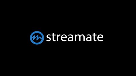 Streamate Models Live Stream Youtube