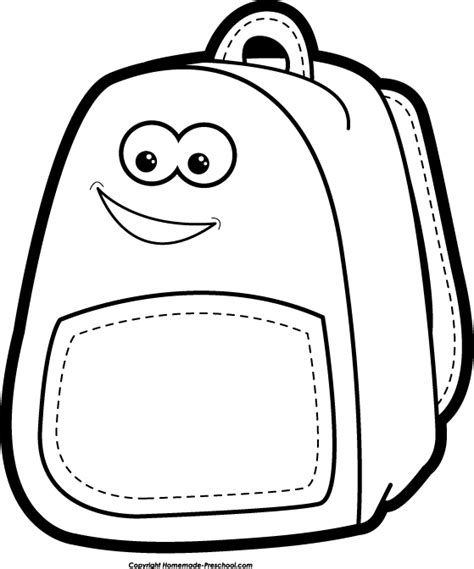 Free Free Purse Cliparts, Download Free Free Purse Cliparts png images