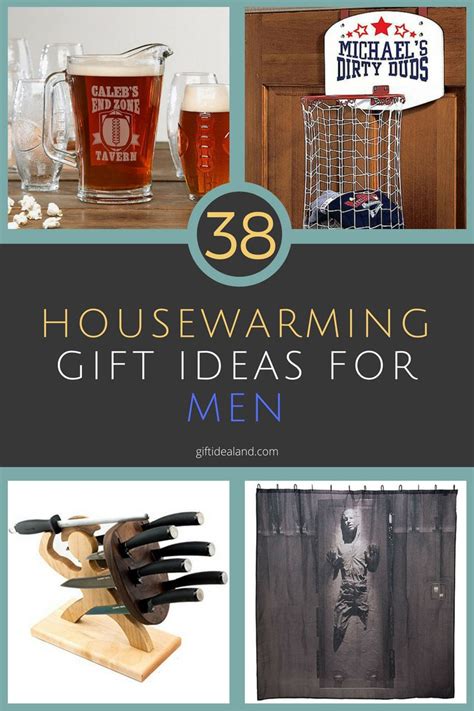 Celebrate the women in your life this holiday season with these thoughtful gift ideas for her. 10 Lovely Housewarming Gift Ideas For Women 2020