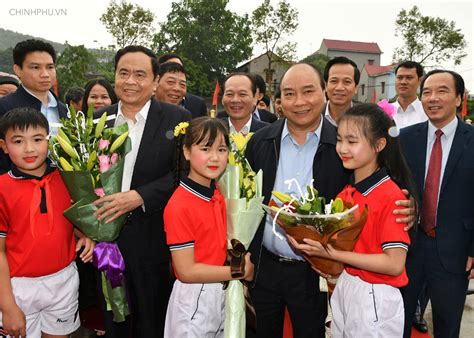 Chất thải nguy hại tấn công thành phố dự báo thời tiết 7/4: Hình ảnh Thủ tướng dự ngày hội Đại đoàn kết toàn dân tộc ...